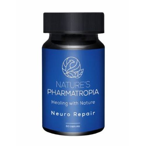 Neuro Repair